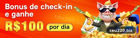 Painel de mercados esportivos e cotações ao vivo da ceu220