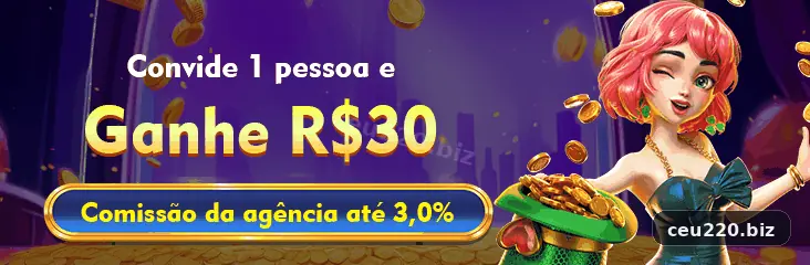 Canal de opinião do usuário ceu220 — sugestões enviadas ao time de produto