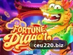 Saldo e bônus exibidos no lobby do app ceu220